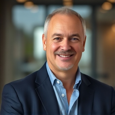James Wilson — Beste goksites nederland expert